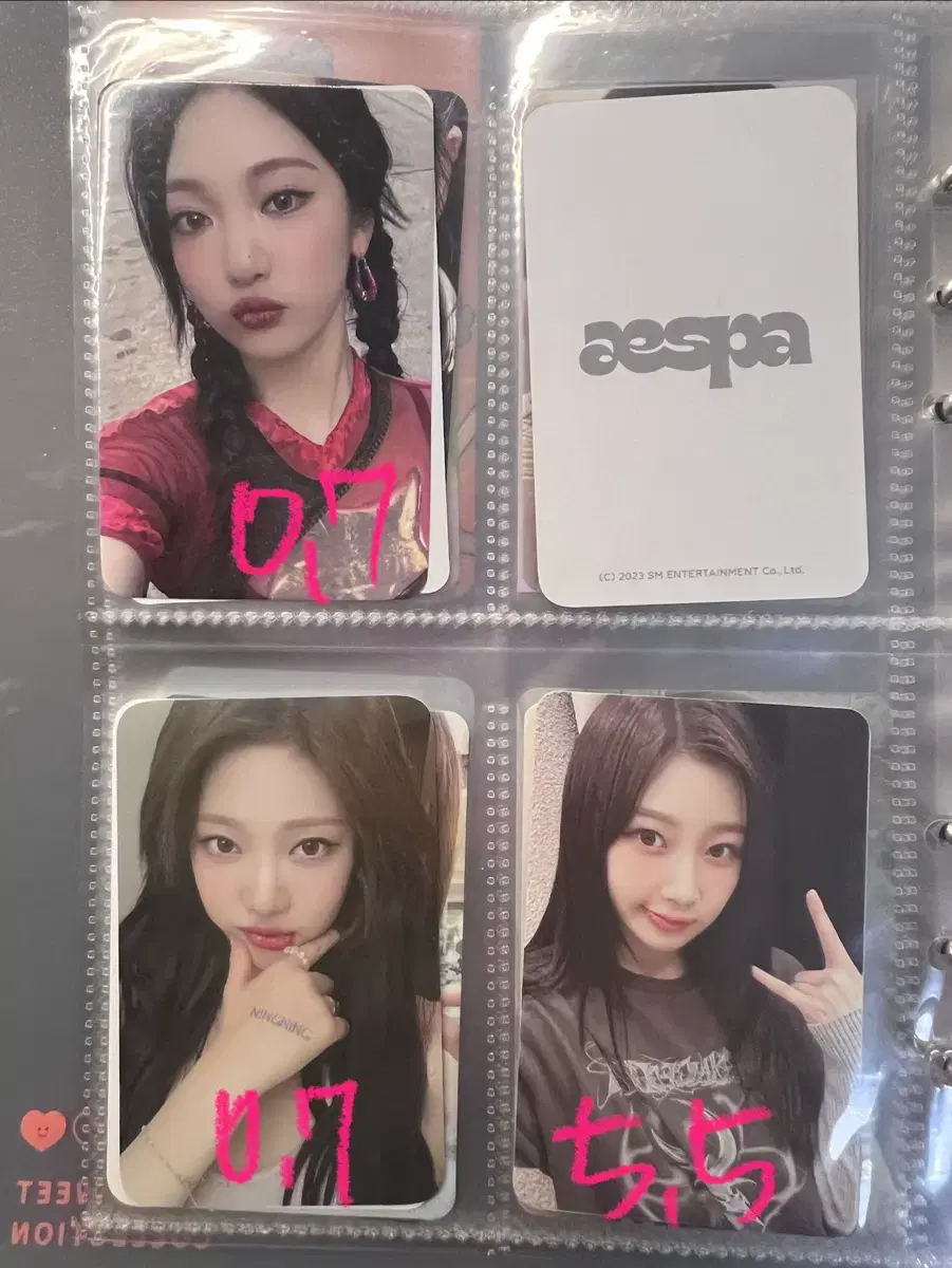 thumbnail-4